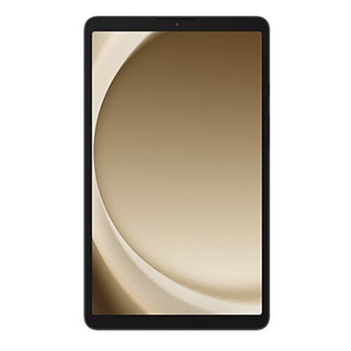 Máy tính bảng Samsung Galaxy Tab A9 Wifi (4GB/ 64GB/ Bạc)