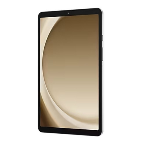 Máy tính bảng Samsung Galaxy Tab A9 Wifi (4GB/ 64GB/ Bạc)