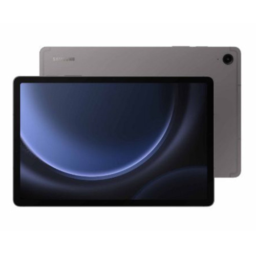 Máy tính bảng Samsung Galaxy Tab S9 FE 5G (6GB/ 128Gb/ Xám)