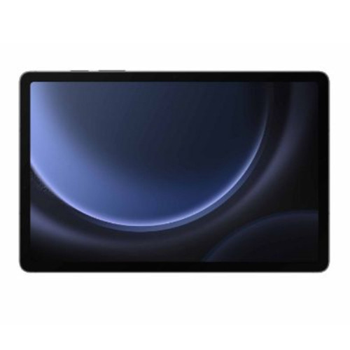 Máy tính bảng Samsung Galaxy Tab S9 FE 5G (6GB/ 128Gb/ Xám)