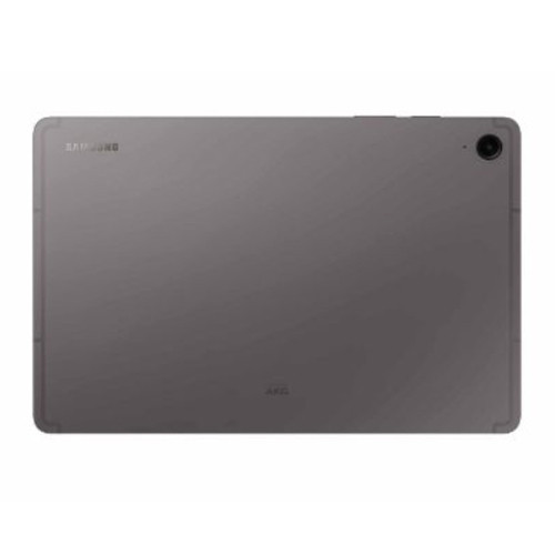 Máy tính bảng Samsung Galaxy Tab S9 FE 5G (6GB/ 128Gb/ Xám)