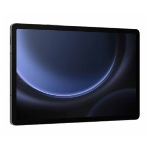 Máy tính bảng Samsung Galaxy Tab S9 FE 5G (6GB/ 128Gb/ Xám)