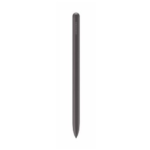 Máy tính bảng Samsung Galaxy Tab S9 FE 5G (6GB/ 128Gb/ Xám)