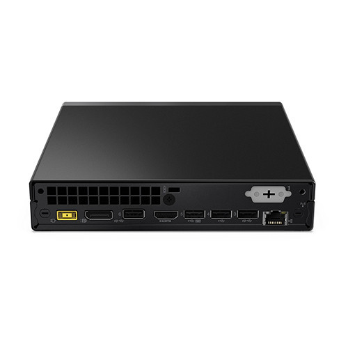 PC Lenovo ThinkCentre neo 50q Gen 4 12LN008BVA (Core i5-13420H | 16GB | 512GB SSD | Intel UHD | NoOS | 1Y)