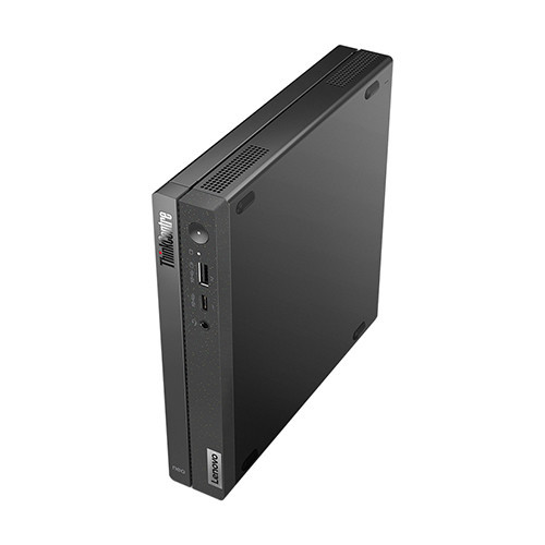 PC Lenovo ThinkCentre neo 50q Gen 4 12LN008BVA (Core i5-13420H | 16GB | 512GB SSD | Intel UHD | NoOS | 1Y)