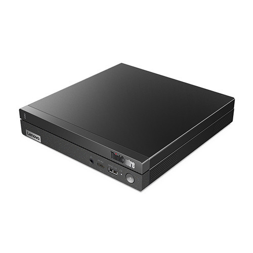 PC Lenovo ThinkCentre neo 50q Gen 4 12LN008BVA (Core i5-13420H | 16GB | 512GB SSD | Intel UHD | NoOS | 1Y)