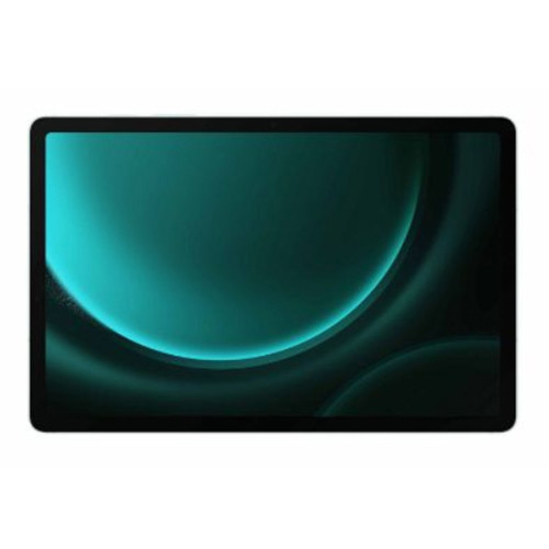 Máy tính bảng Samsung Galaxy Tab S9 FE 5G (6GB/ 128Gb/ Xanh)