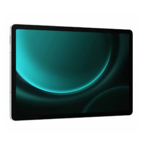 Máy tính bảng Samsung Galaxy Tab S9 FE 5G (6GB/ 128Gb/ Xanh)