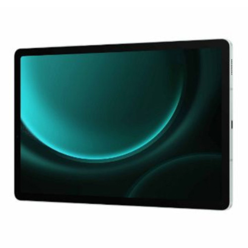 Máy tính bảng Samsung Galaxy Tab S9 FE 5G (6GB/ 128Gb/ Xanh)