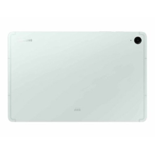 Máy tính bảng Samsung Galaxy Tab S9 FE 5G (6GB/ 128Gb/ Xanh)