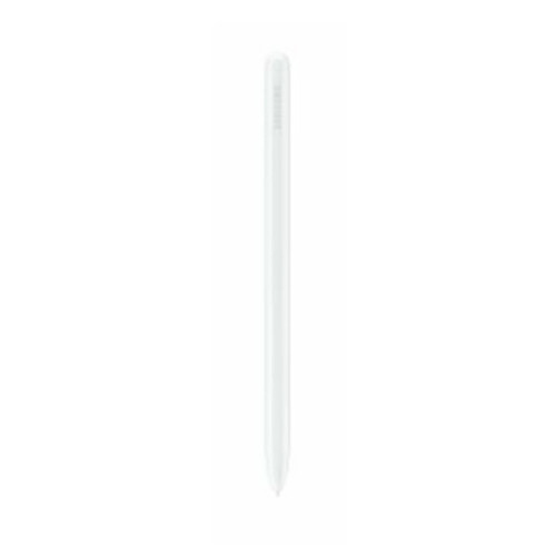 Máy tính bảng Samsung Galaxy Tab S9 FE 5G (6GB/ 128Gb/ Xanh)