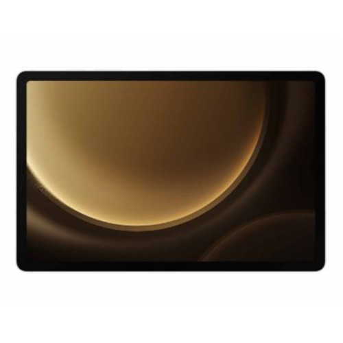 Máy tính bảng Samsung Galaxy Tab S9 FE 5G (6GB/ 128Gb/ Bạc)
