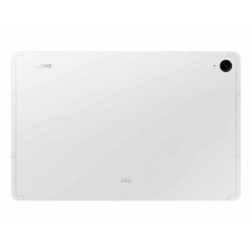 Máy tính bảng Samsung Galaxy Tab S9 FE 5G (6GB/ 128Gb/ Bạc)
