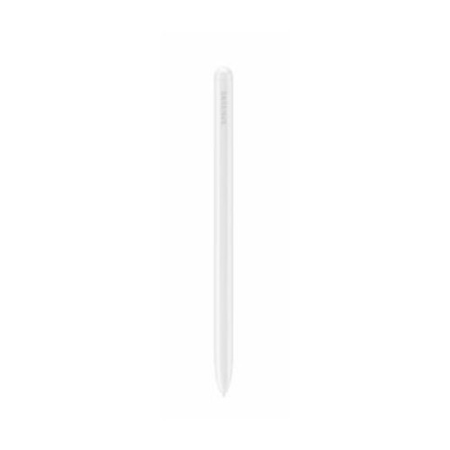 Máy tính bảng Samsung Galaxy Tab S9 FE 5G (6GB/ 128Gb/ Bạc)