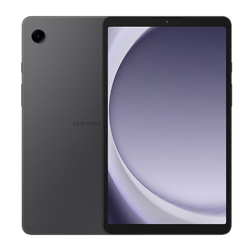 Máy tính bảng Samsung Galaxy Tab A9 LTE (4GB/ 64GB/ Xám đen)
