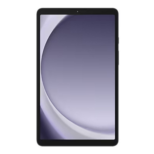 Máy tính bảng Samsung Galaxy Tab A9 LTE (4GB/ 64GB/ Xám đen)