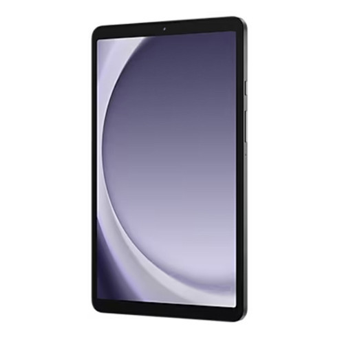 Máy tính bảng Samsung Galaxy Tab A9 LTE (4GB/ 64GB/ Xám đen)