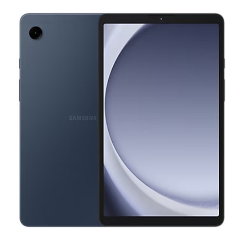 Máy tính bảng Samsung Galaxy Tab A9 LTE (4GB/ 64GB/ Xanh)