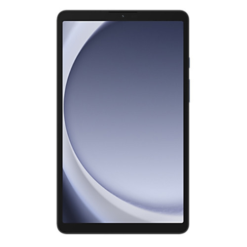 Máy tính bảng Samsung Galaxy Tab A9 LTE (4GB/ 64GB/ Xanh)