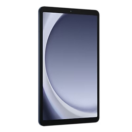 Máy tính bảng Samsung Galaxy Tab A9 LTE (4GB/ 64GB/ Xanh)