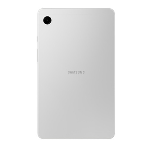 Máy tính bảng Samsung Galaxy Tab A9 LTE (4GB/ 64GB/ Bạc)