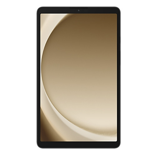 Máy tính bảng Samsung Galaxy Tab A9 LTE (4GB/ 64GB/ Bạc)