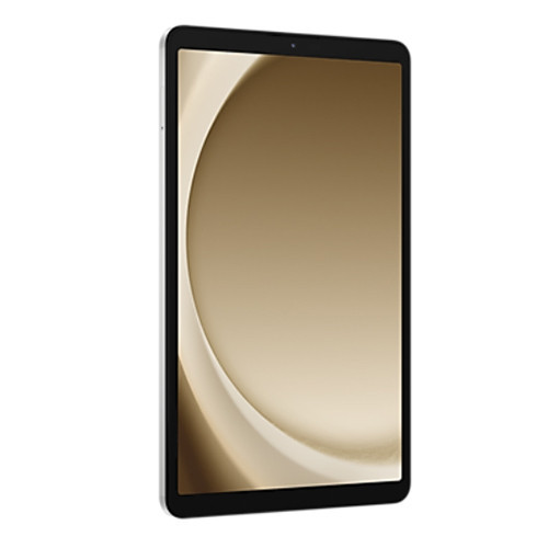 Máy tính bảng Samsung Galaxy Tab A9 LTE (4GB/ 64GB/ Bạc)