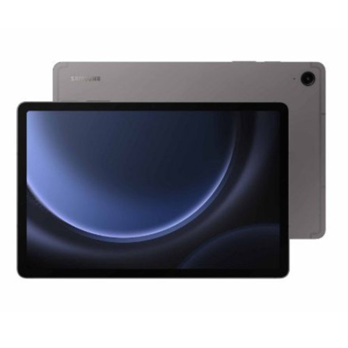 Máy tính bảng Samsung Galaxy Tab S9 FE Wifi (6GB/ 128Gb/ Xám)