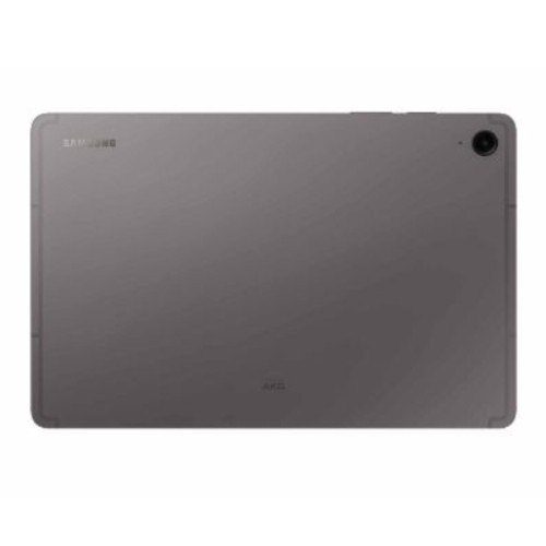 Máy tính bảng Samsung Galaxy Tab S9 FE Wifi (6GB/ 128Gb/ Xám)