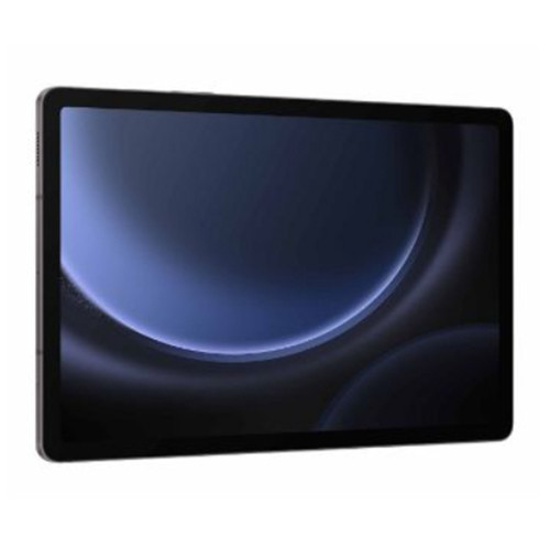 Máy tính bảng Samsung Galaxy Tab S9 FE Wifi (6GB/ 128Gb/ Xám)