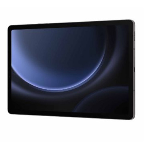 Máy tính bảng Samsung Galaxy Tab S9 FE Wifi (6GB/ 128Gb/ Xám)