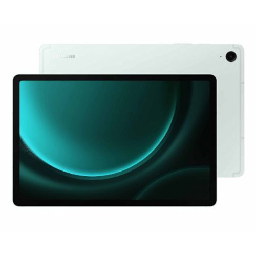 Máy tính bảng Samsung Galaxy Tab S9 FE Wifi (6GB/ 128Gb/ Xanh)