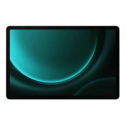 Máy tính bảng Samsung Galaxy Tab S9 FE Wifi (6GB/ 128Gb/ Xanh)