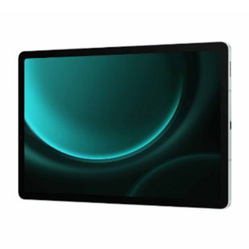 Máy tính bảng Samsung Galaxy Tab S9 FE Wifi (6GB/ 128Gb/ Xanh)