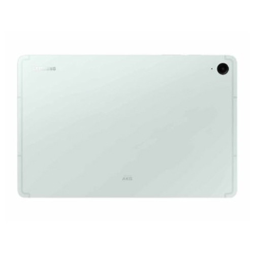 Máy tính bảng Samsung Galaxy Tab S9 FE Wifi (6GB/ 128Gb/ Xanh)