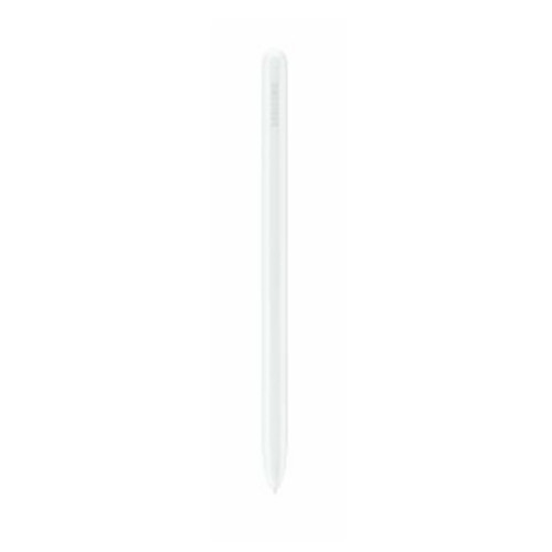 Máy tính bảng Samsung Galaxy Tab S9 FE Wifi (6GB/ 128Gb/ Xanh)