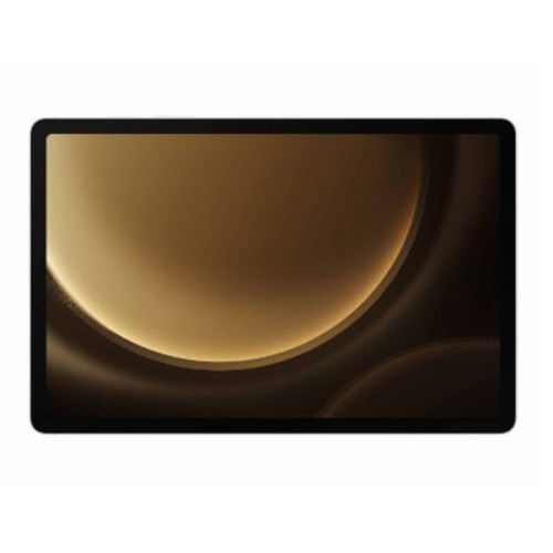 Máy tính bảng Samsung Galaxy Tab S9 FE Wifi (6GB/ 128Gb/ Bạc)