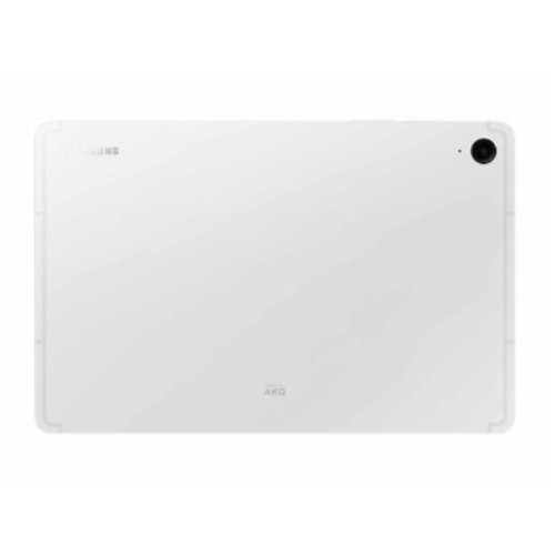 Máy tính bảng Samsung Galaxy Tab S9 FE Wifi (6GB/ 128Gb/ Bạc)