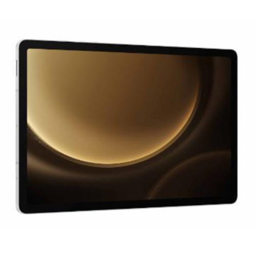 Máy tính bảng Samsung Galaxy Tab S9 FE Wifi (6GB/ 128Gb/ Bạc)