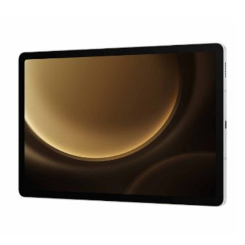 Máy tính bảng Samsung Galaxy Tab S9 FE Wifi (6GB/ 128Gb/ Bạc)