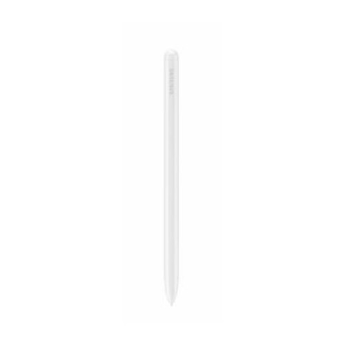 Máy tính bảng Samsung Galaxy Tab S9 FE Wifi (6GB/ 128Gb/ Bạc)