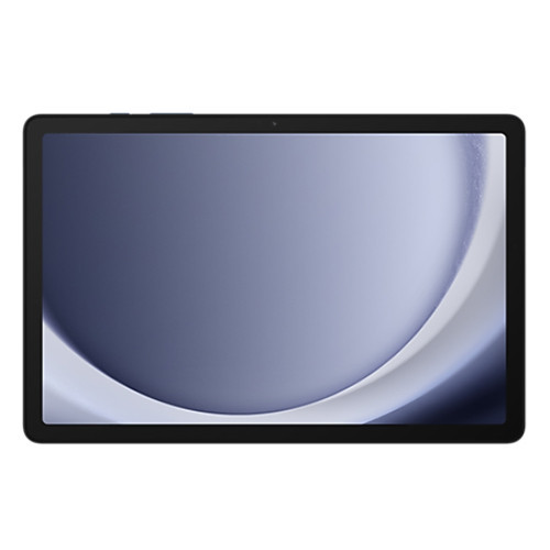 Máy tính bảng Samsung Galaxy Tab A9+ 5G (4GB/ 64GB/ Xanh)