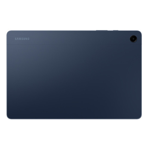 Máy tính bảng Samsung Galaxy Tab A9+ 5G (4GB/ 64GB/ Xanh)