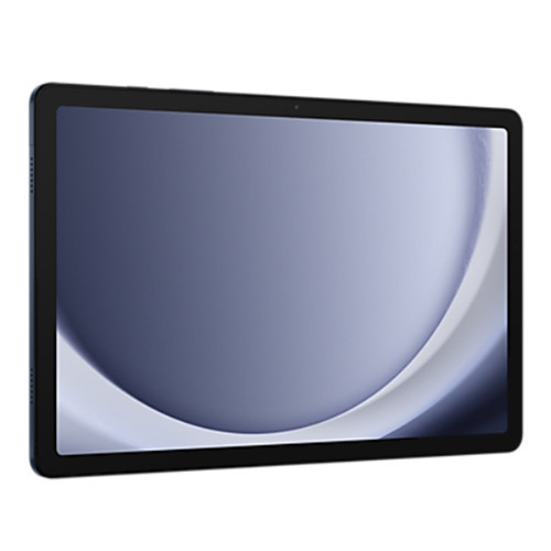 Máy tính bảng Samsung Galaxy Tab A9+ 5G (4GB/ 64GB/ Xanh)