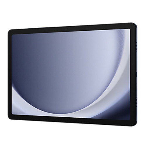 Máy tính bảng Samsung Galaxy Tab A9+ 5G (4GB/ 64GB/ Xanh)
