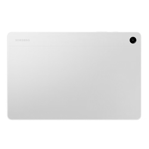 Máy tính bảng Samsung Galaxy Tab A9+ 5G (4GB/ 64GB/ Bạc)