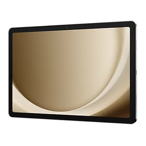 Máy tính bảng Samsung Galaxy Tab A9+ 5G (4GB/ 64GB/ Bạc)