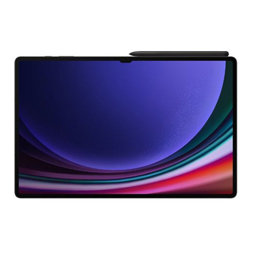 Máy tính bảng Samsung Galaxy Tab S9 Ultra 5G (12Gb/ 256GB/ Đen)