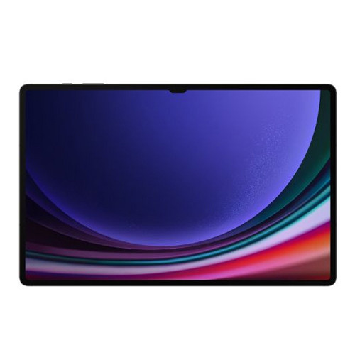 Máy tính bảng Samsung Galaxy Tab S9 Ultra 5G (12Gb/ 256GB/ Đen)