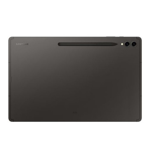 Máy tính bảng Samsung Galaxy Tab S9 Ultra 5G (12Gb/ 256GB/ Đen)